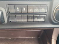 日野プロフィア幌車大型（10t）[写真30]