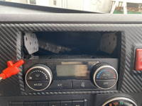 日野プロフィア幌車大型（10t）[写真36]