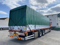 日野プロフィア幌車大型（10t）[写真04]