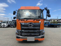 日野プロフィア幌車大型（10t）[写真05]