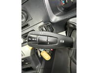 三菱ふそうスーパーグレートミキサー車（コンクリートミキサー）大型（10t）[写真29]