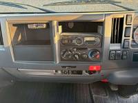 いすゞエルフアルミバン小型（2t・3t）[写真21]