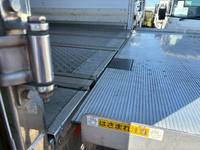 日野レンジャー冷凍車（冷蔵車）増トン（6t・8t）[写真13]