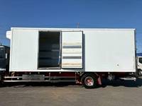 日野レンジャー冷凍車（冷蔵車）増トン（6t・8t）[写真14]