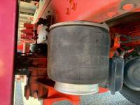 日野レンジャー冷凍車（冷蔵車）増トン（6t・8t）[写真16]