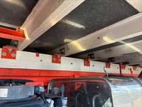 日野レンジャー冷凍車（冷蔵車）増トン（6t・8t）[写真17]