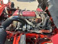 日野レンジャー冷凍車（冷蔵車）増トン（6t・8t）[写真19]