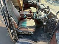 日野レンジャー冷凍車（冷蔵車）増トン（6t・8t）[写真21]