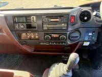 日野レンジャー冷凍車（冷蔵車）増トン（6t・8t）[写真22]