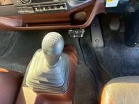 日野レンジャー冷凍車（冷蔵車）増トン（6t・8t）[写真23]