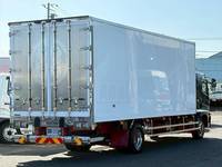 日野レンジャー冷凍車（冷蔵車）増トン（6t・8t）[写真05]