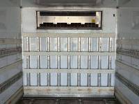 日野レンジャー冷凍車（冷蔵車）増トン（6t・8t）[写真06]