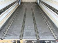 日野レンジャー冷凍車（冷蔵車）増トン（6t・8t）[写真07]