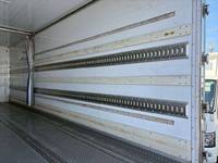 日野レンジャー冷凍車（冷蔵車）増トン（6t・8t）[写真09]