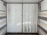 日野レンジャー冷凍車（冷蔵車）増トン（6t・8t）[写真10]