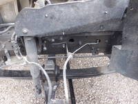 日野レンジャー深ダンプ（土砂禁ダンプ）中型（4t）[写真24]