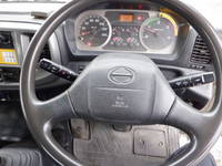 日野レンジャー深ダンプ（土砂禁ダンプ）中型（4t）[写真30]