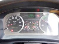 日野レンジャー深ダンプ（土砂禁ダンプ）中型（4t）[写真31]