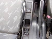 日野レンジャー深ダンプ（土砂禁ダンプ）中型（4t）[写真36]