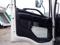 日野レンジャー深ダンプ（土砂禁ダンプ）中型（4t）[写真37]