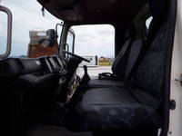 日野レンジャー深ダンプ（土砂禁ダンプ）中型（4t）[写真38]