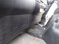 日野レンジャー深ダンプ（土砂禁ダンプ）中型（4t）[写真40]