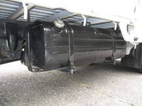 日産バネット平ボディ小型（2t・3t）[写真11]