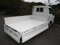 日産バネット平ボディ小型（2t・3t）[写真30]