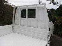 日産バネット平ボディ小型（2t・3t）[写真31]