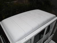 日産バネット平ボディ小型（2t・3t）[写真33]