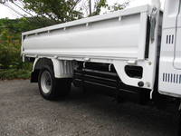 日産バネット平ボディ小型（2t・3t）[写真06]