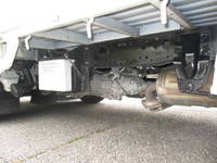 日産バネット平ボディ小型（2t・3t）[写真10]