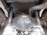 三菱ふそうキャンター冷凍車（冷蔵車）小型（2t・3t）[写真12]