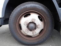 三菱ふそうキャンター冷凍車（冷蔵車）小型（2t・3t）[写真13]