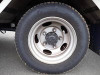 三菱ふそうキャンター冷凍車（冷蔵車）小型（2t・3t）[写真14]