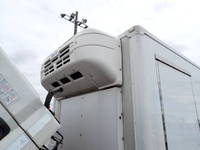 三菱ふそうキャンター冷凍車（冷蔵車）小型（2t・3t）[写真24]