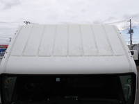 三菱ふそうキャンター冷凍車（冷蔵車）小型（2t・3t）[写真27]