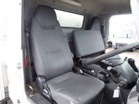 三菱ふそうキャンター冷凍車（冷蔵車）小型（2t・3t）[写真32]