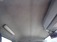 三菱ふそうキャンター冷凍車（冷蔵車）小型（2t・3t）[写真34]