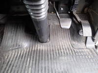 三菱ふそうキャンター冷凍車（冷蔵車）小型（2t・3t）[写真35]