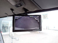 三菱ふそうキャンター冷凍車（冷蔵車）小型（2t・3t）[写真37]