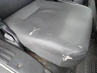 三菱ふそうキャンター冷凍車（冷蔵車）小型（2t・3t）[写真38]