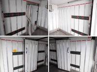 三菱ふそうキャンター冷凍車（冷蔵車）小型（2t・3t）[写真41]