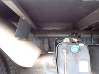 三菱ふそうキャンター冷凍車（冷蔵車）小型（2t・3t）[写真09]