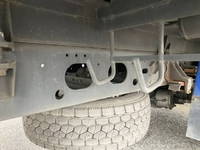 いすゞフォワード平ボディ増トン（6t・8t）[写真20]