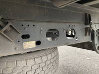 いすゞフォワード平ボディ増トン（6t・8t）[写真21]