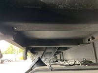 いすゞフォワード平ボディ増トン（6t・8t）[写真23]