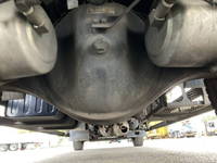 いすゞフォワード平ボディ増トン（6t・8t）[写真25]