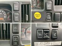 いすゞフォワード平ボディ増トン（6t・8t）[写真38]