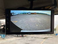 いすゞフォワード平ボディ増トン（6t・8t）[写真39]